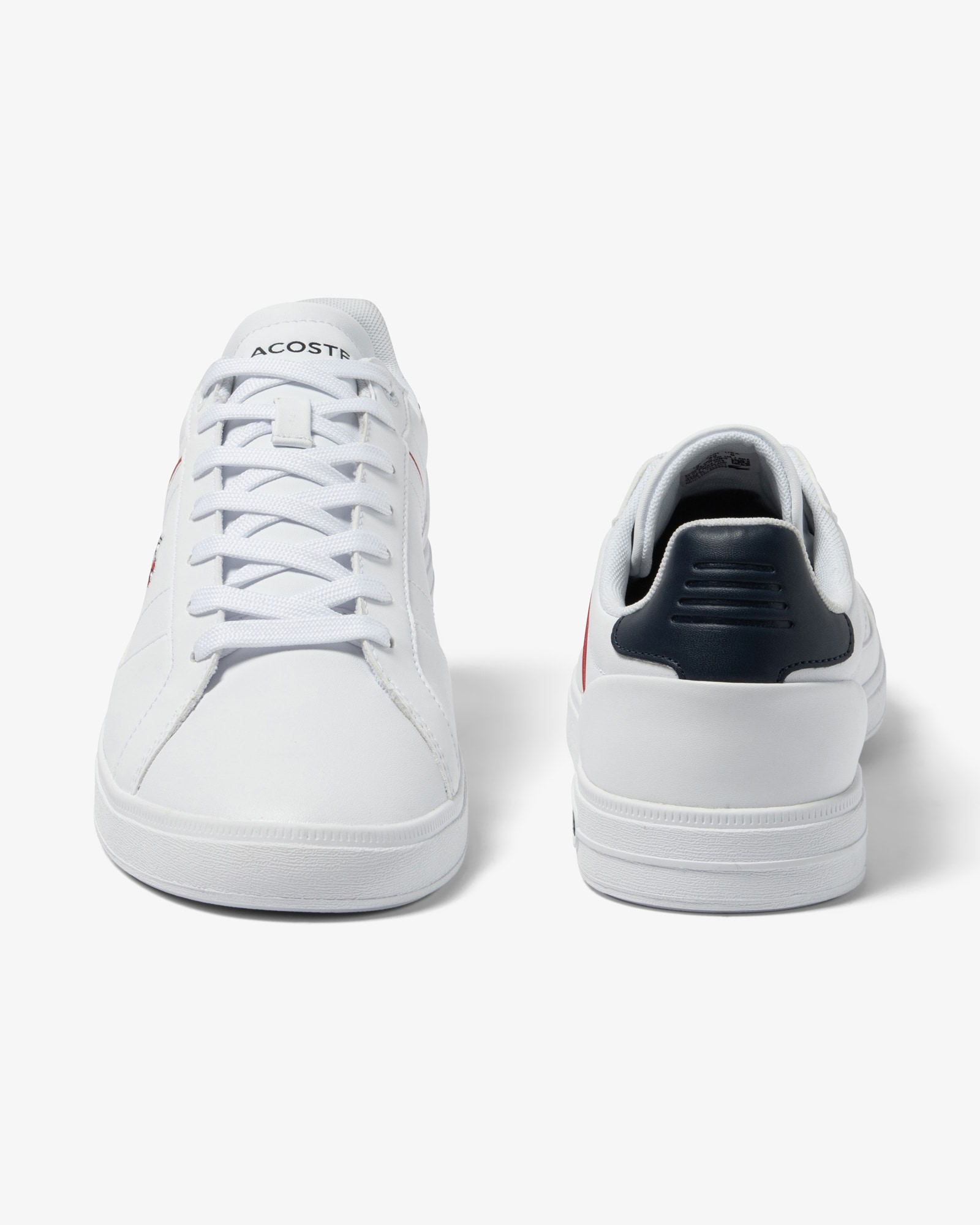 lacoste03 - Image 3